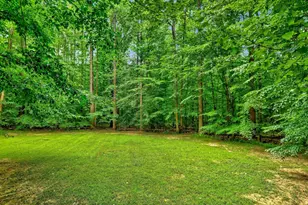 10588 Canterberry Rd, Fairfax Station, VA 22039 - Photo 109