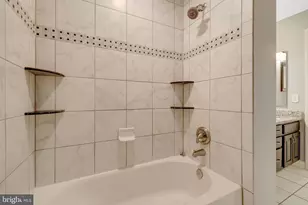 10588 Canterberry Rd, Fairfax Station, VA 22039 - Photo 51