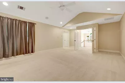 10588 Canterberry Road, Fairfax Station, VA 22039 - Photo 35