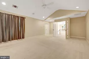 10588 Canterberry Rd, Fairfax Station, VA 22039 - Photo 35