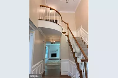 10588 Canterberry Road, Fairfax Station, VA 22039 - Photo 5