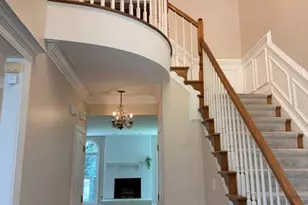 10588 Canterberry Rd, Fairfax Station, VA 22039 - Photo 5