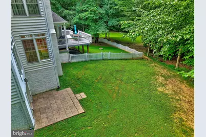 10588 Canterberry Road, Fairfax Station, VA 22039 - Photo 97