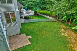 10588 Canterberry Rd, Fairfax Station, VA 22039 - Photo 97