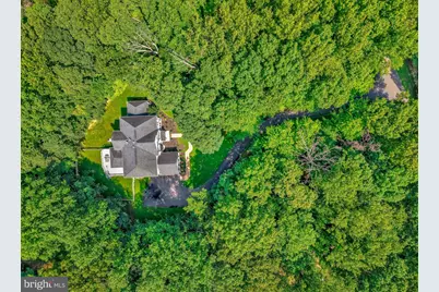 10588 Canterberry Road, Fairfax Station, VA 22039 - Photo 85