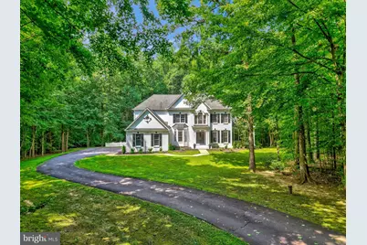 10588 Canterberry Road, Fairfax Station, VA 22039 - Photo 93