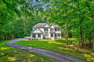 10588 Canterberry Rd, Fairfax Station, VA 22039 - Photo 93