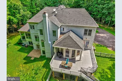 10588 Canterberry Road, Fairfax Station, VA 22039 - Photo 95
