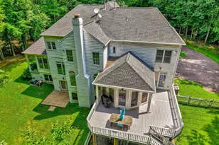 10588 Canterberry Rd, Fairfax Station, VA 22039 - Photo 95