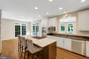 10588 Canterberry Rd, Fairfax Station, VA 22039 - Photo 27