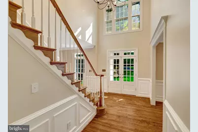 10588 Canterberry Road, Fairfax Station, VA 22039 - Photo 3