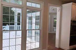 10588 Canterberry Rd, Fairfax Station, VA 22039 - Photo 7