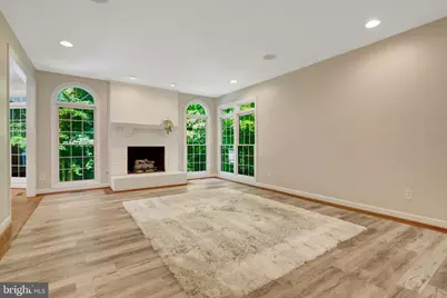 10588 Canterberry Road, Fairfax Station, VA 22039 - Photo 29