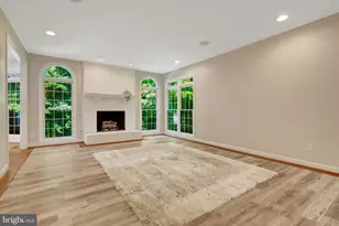 10588 Canterberry Rd, Fairfax Station, VA 22039 - Photo 29