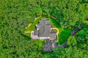10588 Canterberry Rd, Fairfax Station, VA 22039 - Photo 115