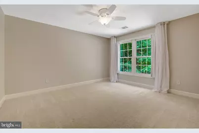 10588 Canterberry Road, Fairfax Station, VA 22039 - Photo 45
