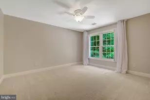 10588 Canterberry Rd, Fairfax Station, VA 22039 - Photo 45