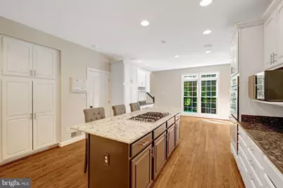10588 Canterberry Road, Fairfax Station, VA 22039 - Photo 25