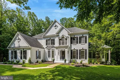 10588 Canterberry Road, Fairfax Station, VA 22039 - Photo 89