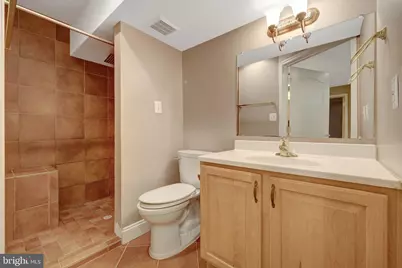 10588 Canterberry Road, Fairfax Station, VA 22039 - Photo 65
