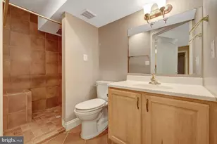 10588 Canterberry Rd, Fairfax Station, VA 22039 - Photo 65