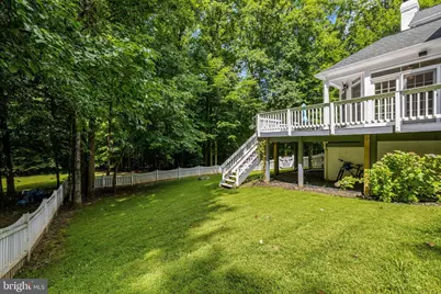 10588 Canterberry Road, Fairfax Station, VA 22039 - Photo 73