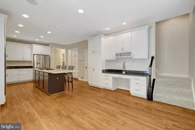 10588 Canterberry Road, Fairfax Station, VA 22039 - Photo 21