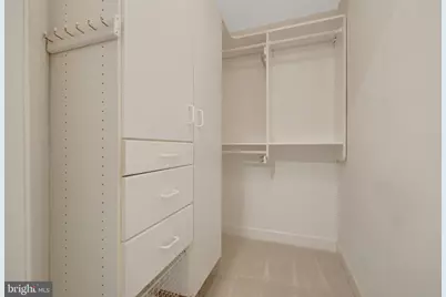 10588 Canterberry Road, Fairfax Station, VA 22039 - Photo 39