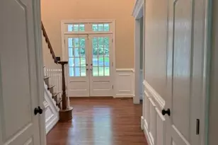10588 Canterberry Rd, Fairfax Station, VA 22039 - Photo 3