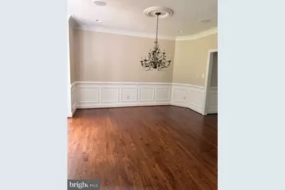 10588 Canterberry Road, Fairfax Station, VA 22039 - Photo 11