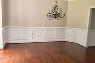 10588 Canterberry Rd, Fairfax Station, VA 22039 - Photo 11