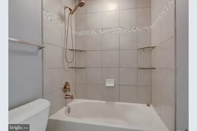 10588 Canterberry Road, Fairfax Station, VA 22039 - Photo 49