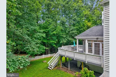 10588 Canterberry Road, Fairfax Station, VA 22039 - Photo 103