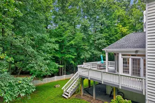 10588 Canterberry Rd, Fairfax Station, VA 22039 - Photo 103
