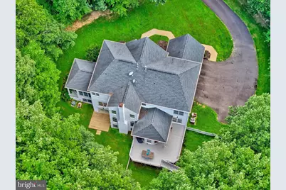 10588 Canterberry Road, Fairfax Station, VA 22039 - Photo 101