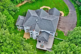 10588 Canterberry Rd, Fairfax Station, VA 22039 - Photo 101