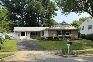 13133 Morning Spring Ln, Fairfax, VA 22033 - Photo 1