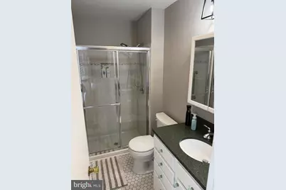 13133 Morning Spring Lane, Fairfax, VA 22033 - Photo 13