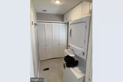 13133 Morning Spring Lane, Fairfax, VA 22033 - Photo 15