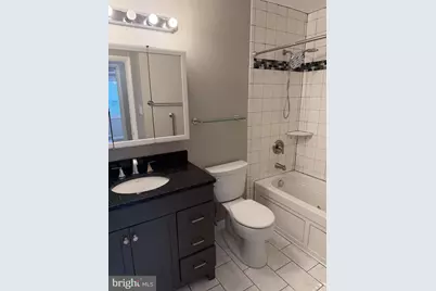 13133 Morning Spring Lane, Fairfax, VA 22033 - Photo 11