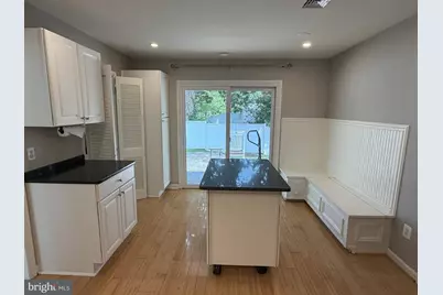 13133 Morning Spring Lane, Fairfax, VA 22033 - Photo 7