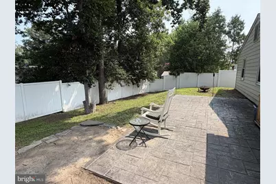 13133 Morning Spring Lane, Fairfax, VA 22033 - Photo 17