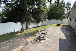 13133 Morning Spring Ln, Fairfax, VA 22033 - Photo 17