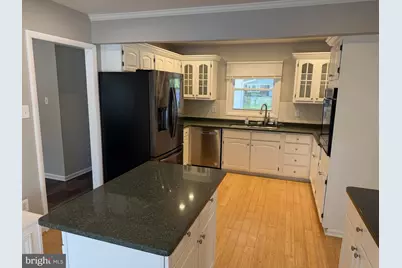 13133 Morning Spring Lane, Fairfax, VA 22033 - Photo 5