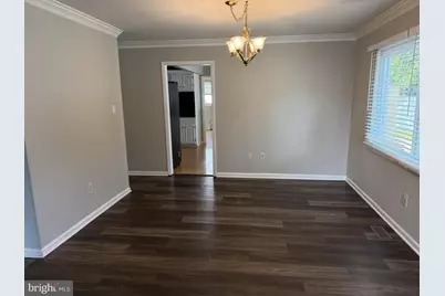 13133 Morning Spring Lane, Fairfax, VA 22033 - Photo 3