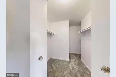 8105 Kenova Lane, Springfield, VA 22153 - Photo 17