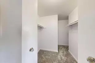 8105 Kenova Ln, Springfield, VA 22153 - Photo 17