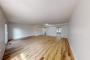 8105 Kenova Ln, Springfield, VA 22153 - Photo 31