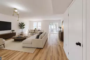 8105 Kenova Ln, Springfield, VA 22153 - Photo 3