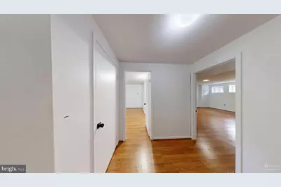 8105 Kenova Lane, Springfield, VA 22153 - Photo 37